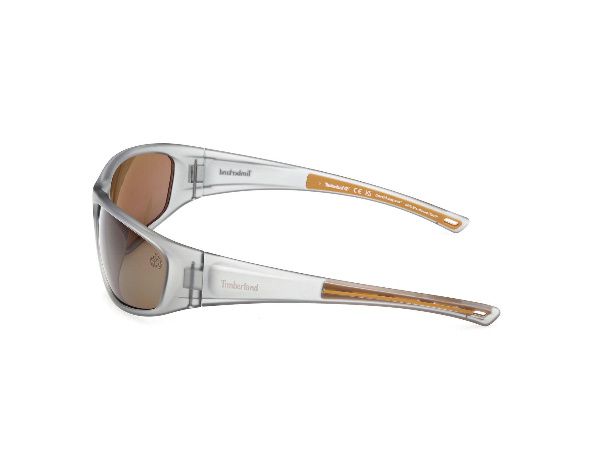 Timberland TB00033 20H Erkek Güneş Gözlüğü