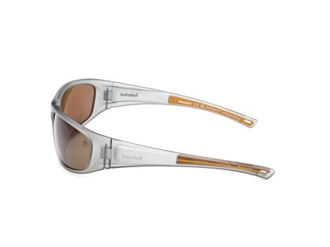 Timberland TB00033 20H Erkek Güneş Gözlüğü