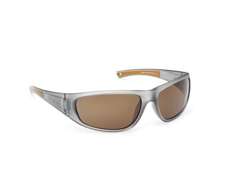 Timberland TB00033 20H Erkek Güneş Gözlüğü