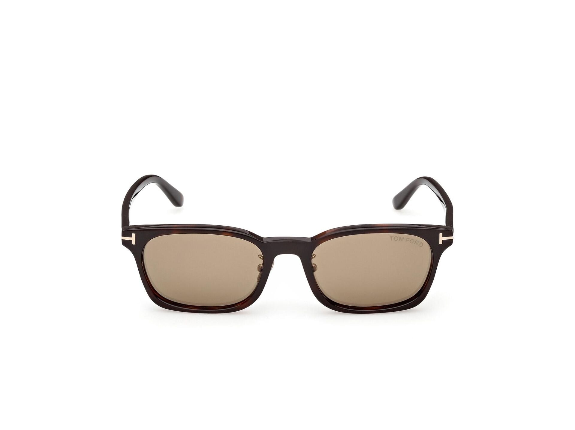 Tom Ford FT1350 52E Kadın Güneş Gözlüğü