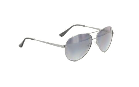 Guess GU7470 08B Kadın Güneş Gözlüğü