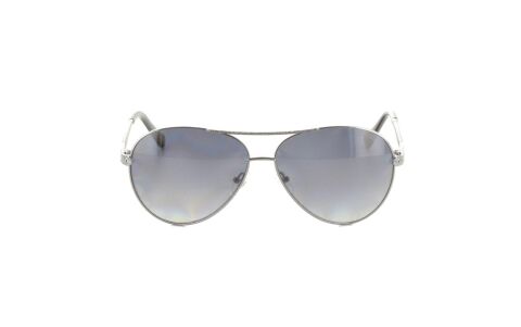 Guess GU7470 08B Kadın Güneş Gözlüğü