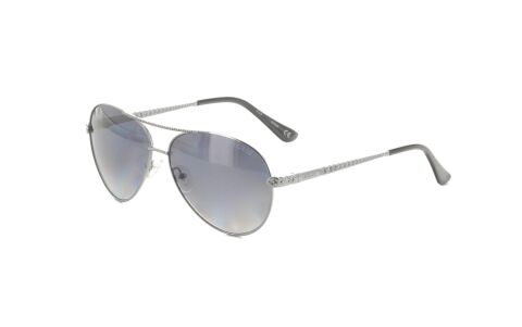 Guess GU7470 08B Kadın Güneş Gözlüğü