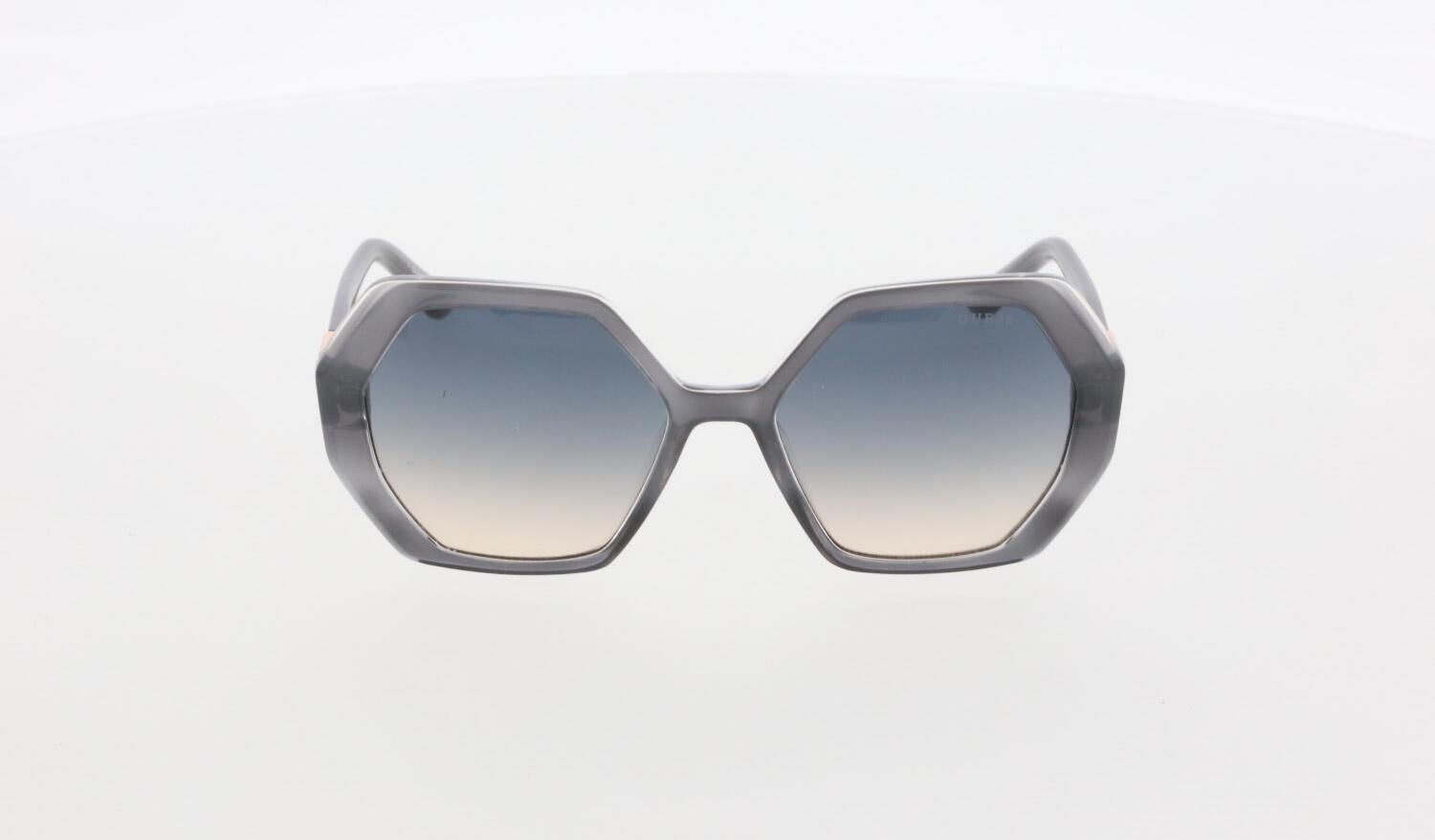 Guess GU7879 20W Kadın Güneş Gözlüğü