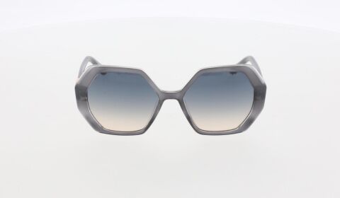 Guess GU7879 20W Kadın Güneş Gözlüğü