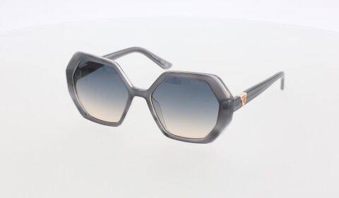 Guess GU7879 20W Kadın Güneş Gözlüğü