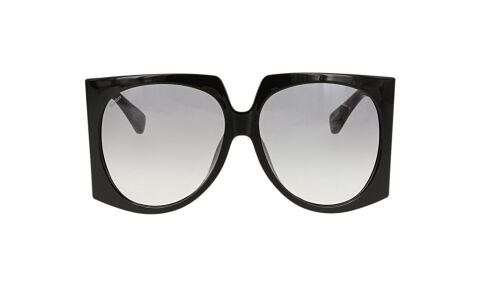 Maxmara MM0023 01B Kadın Güneş Gözlüğü