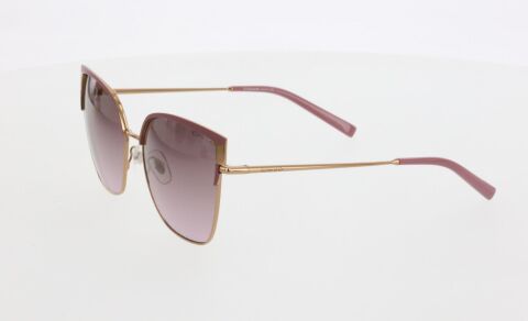 Osse OS3325 04 Kadın Güneş Gözlüğü