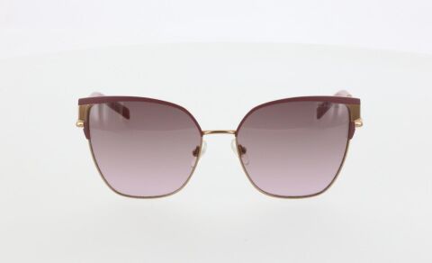 Osse OS3325 04 Kadın Güneş Gözlüğü