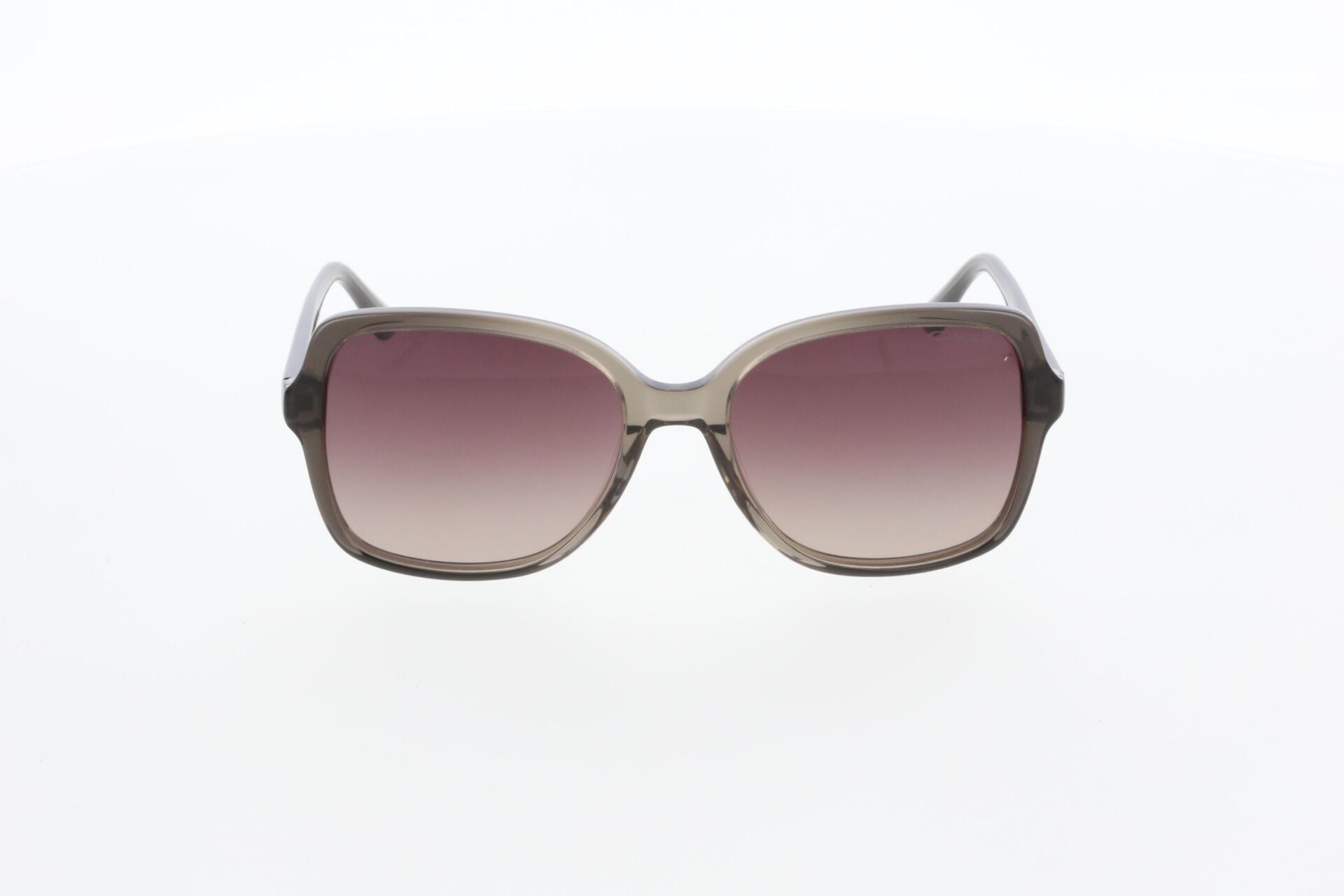 Osse OS3765 03 Kadın Güneş Gözlüğü