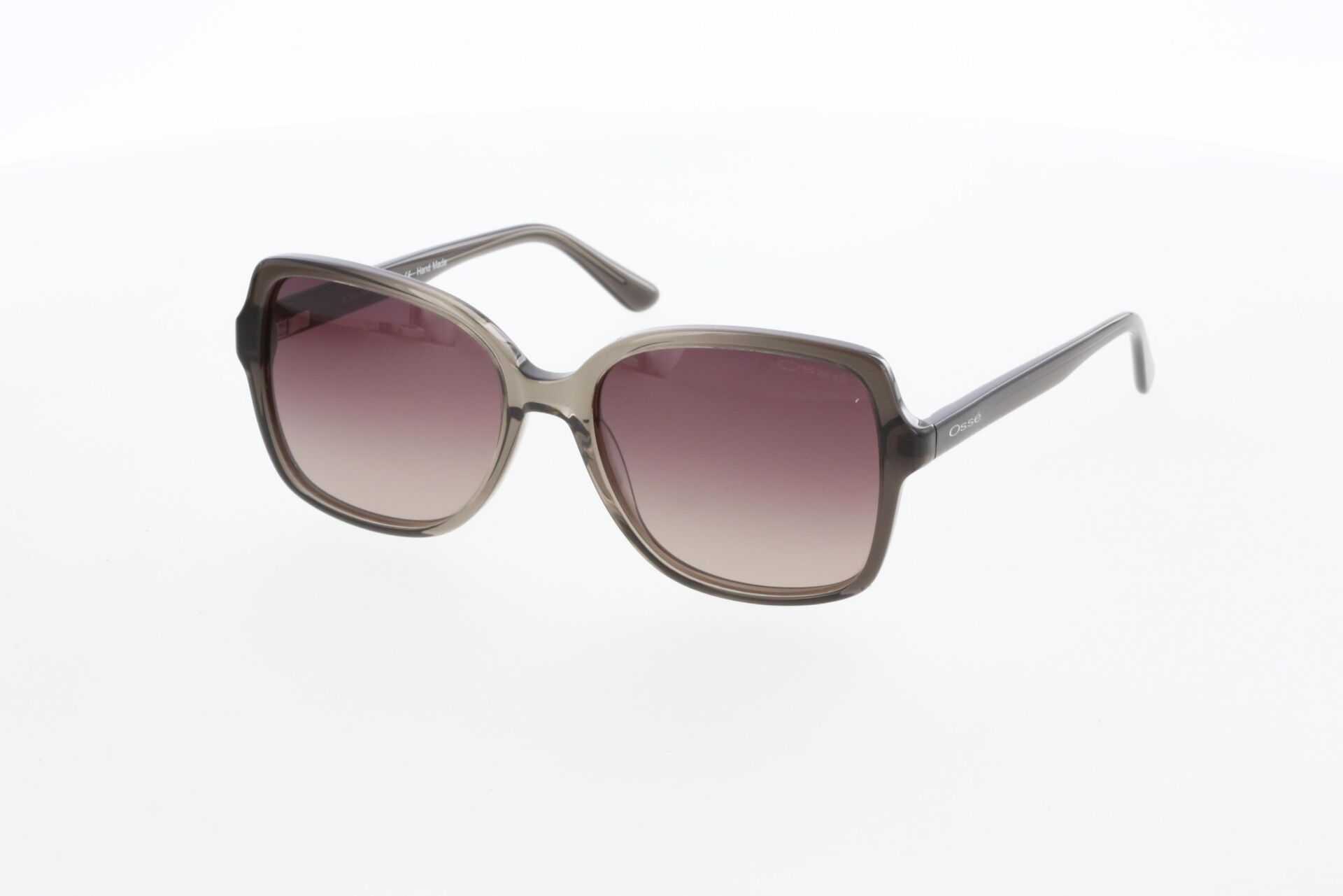 Osse OS3765 03 Kadın Güneş Gözlüğü