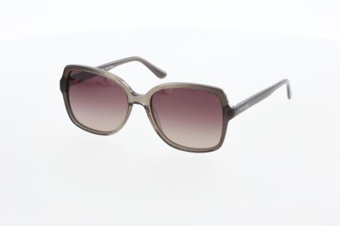 Osse OS3765 03 Kadın Güneş Gözlüğü