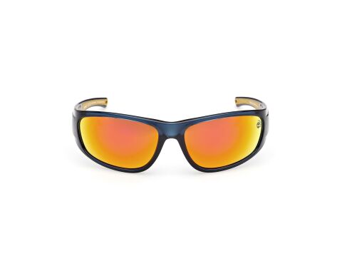 Timberland TB00033 90D Erkek Güneş Gözlüğü
