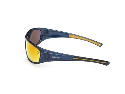 Timberland TB00033 90D Erkek Güneş Gözlüğü