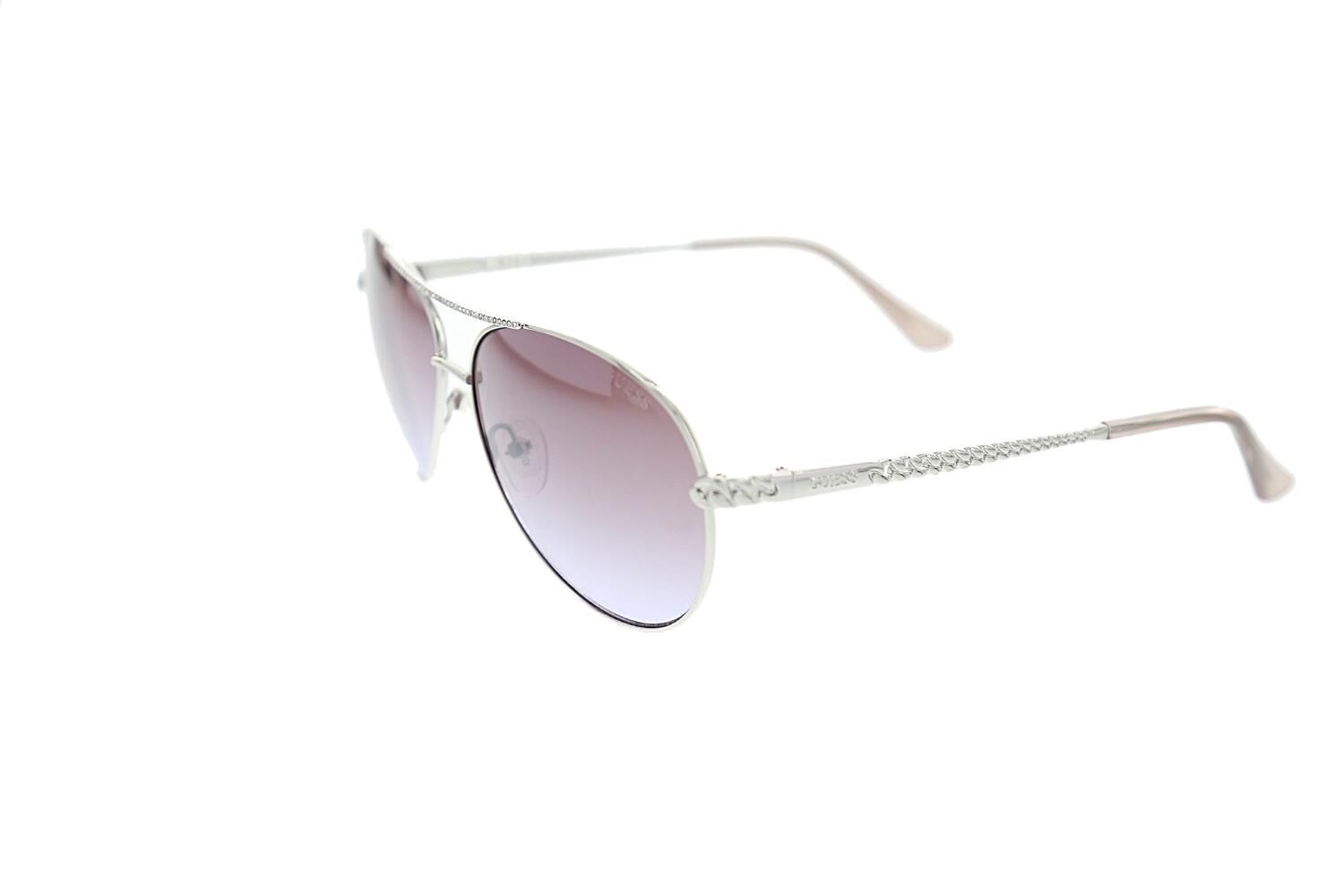 Guess GU7470 10Z Kadın Güneş Gözlüğü