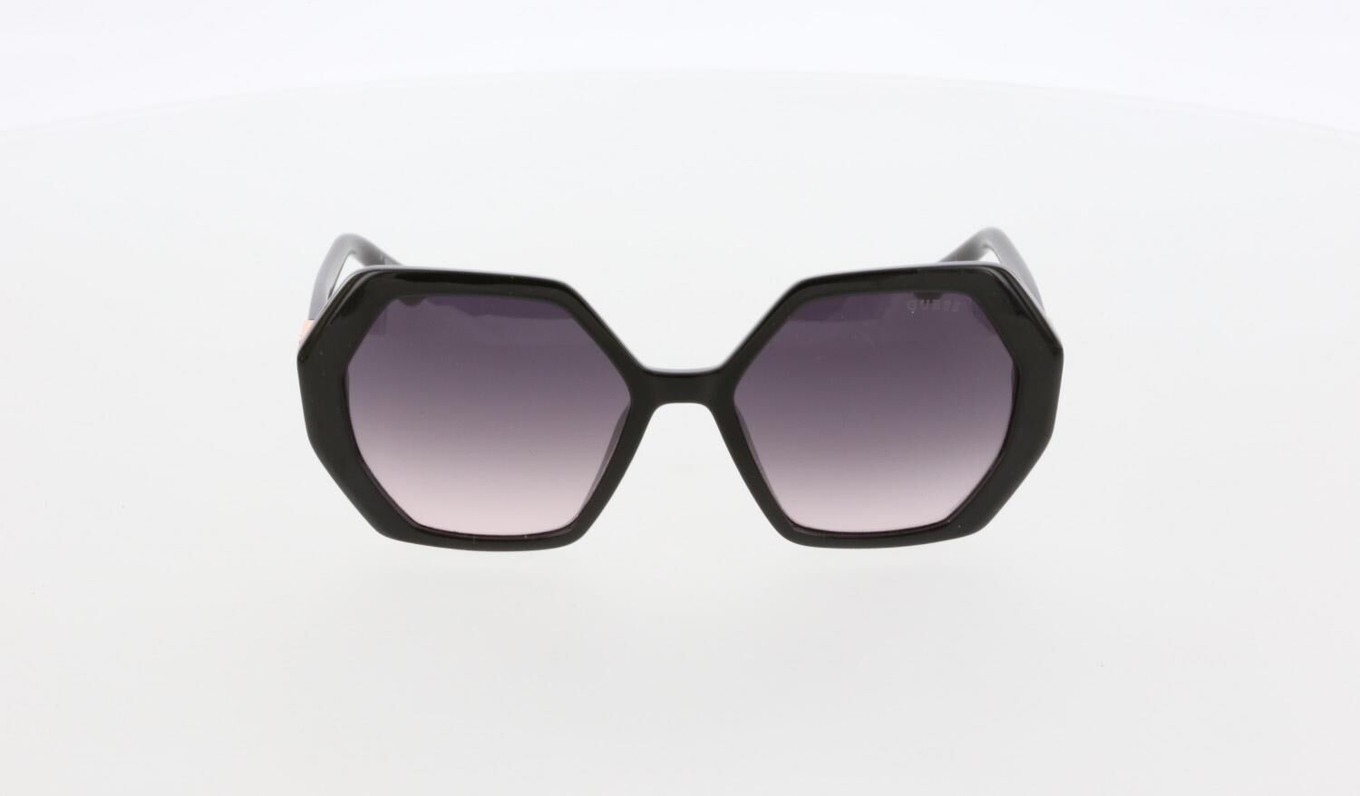 Guess GU7879 01B Kadın Güneş Gözlüğü