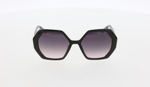Guess GU7879 01B Kadın Güneş Gözlüğü