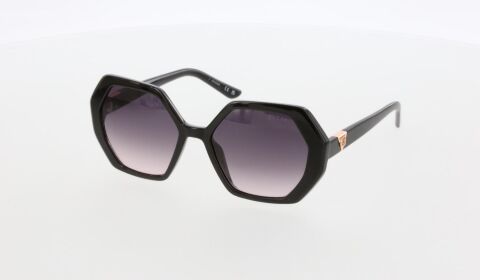 Guess GU7879 01B Kadın Güneş Gözlüğü