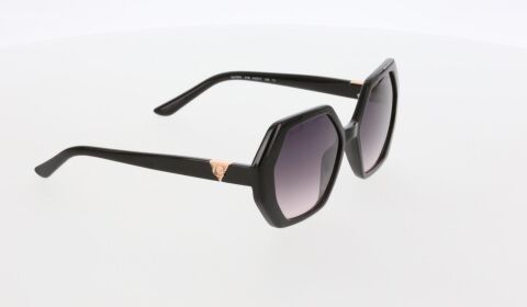 Guess GU7879 01B Kadın Güneş Gözlüğü