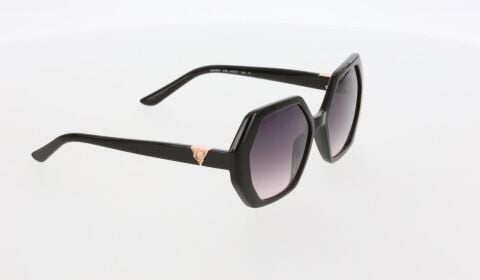 Guess GU7879 01B Kadın Güneş Gözlüğü