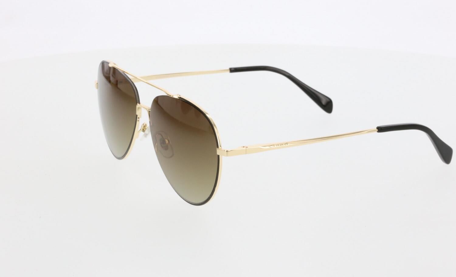 Osse OS3326 01 Kadın Güneş Gözlüğü