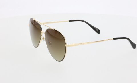 Osse OS3326 01 Kadın Güneş Gözlüğü