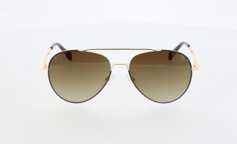 Osse OS3326 01 Kadın Güneş Gözlüğü