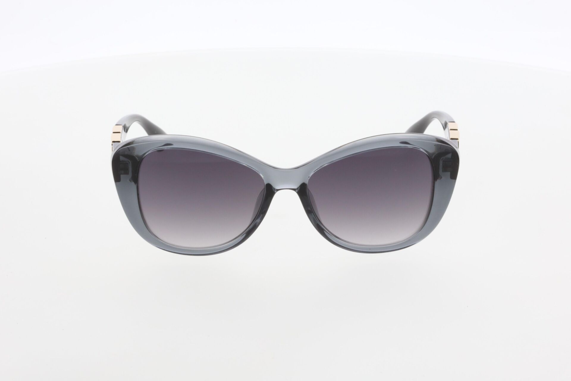 Osse OS3645 02 Kadın Güneş Gözlüğü