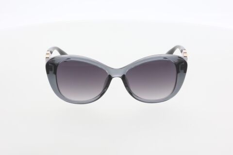 Osse OS3645 02 Kadın Güneş Gözlüğü