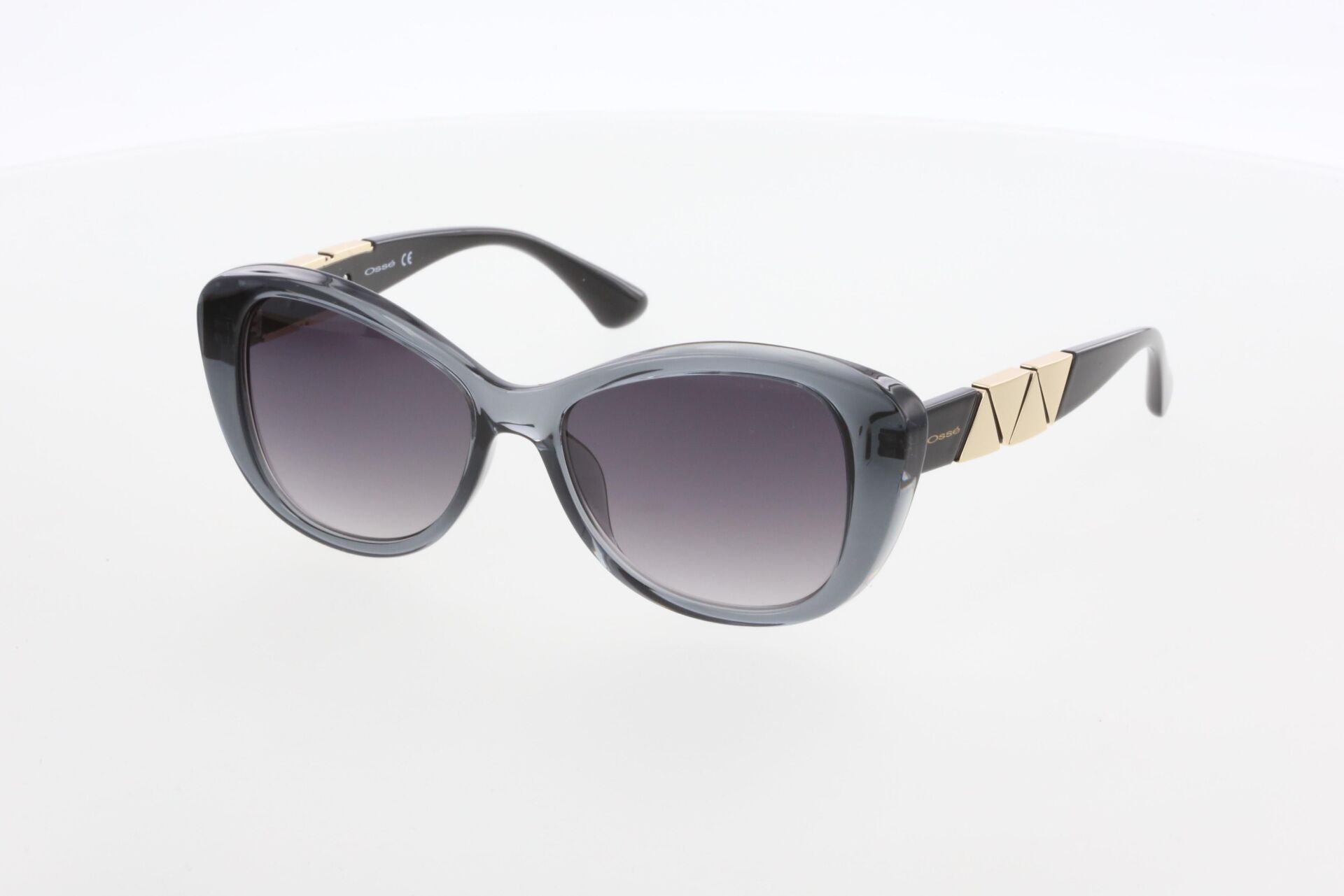 Osse OS3645 02 Kadın Güneş Gözlüğü