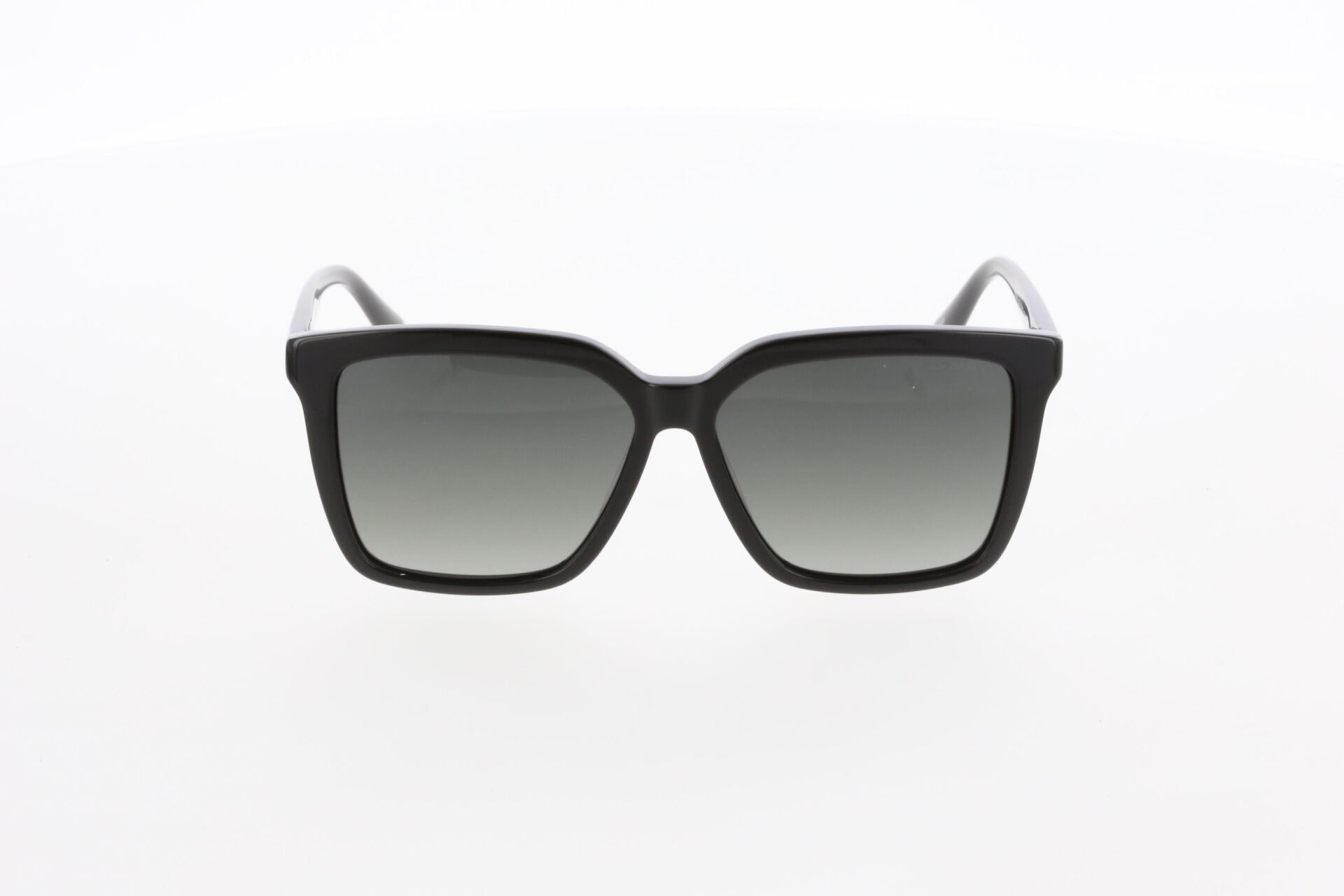 Osse OS3766 01 Kadın Güneş Gözlüğü