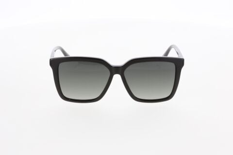 Osse OS3766 01 Kadın Güneş Gözlüğü