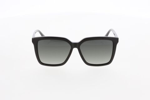 Osse OS3766 01 Kadın Güneş Gözlüğü