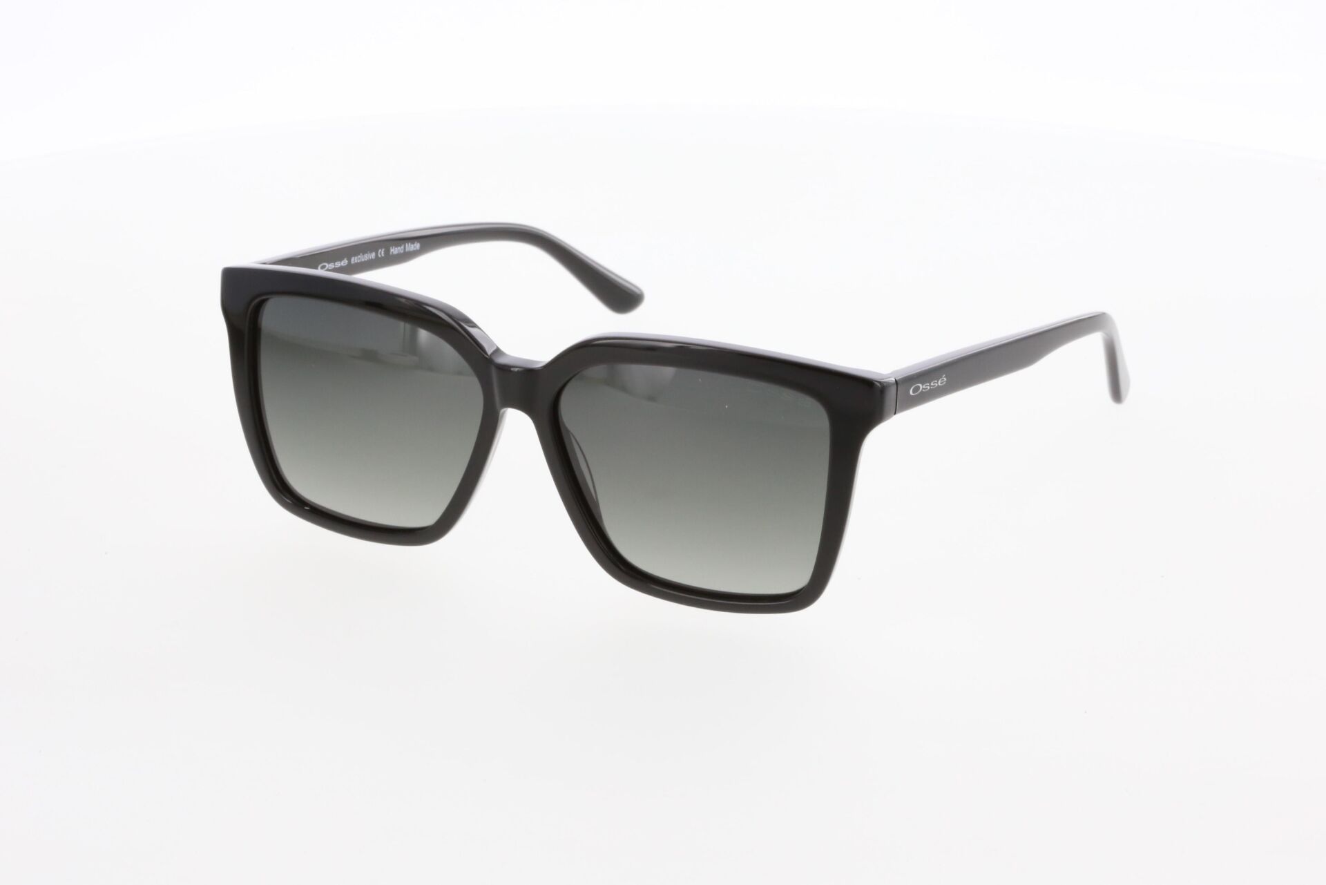 Osse OS3766 01 Kadın Güneş Gözlüğü