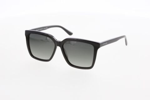 Osse OS3766 01 Kadın Güneş Gözlüğü