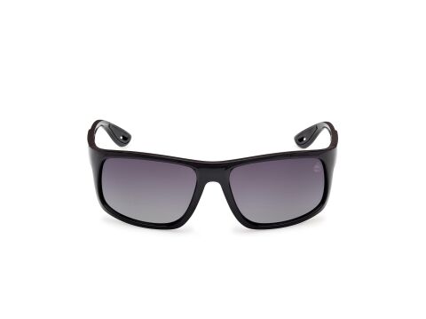 Timberland TB00034 01D Erkek Güneş Gözlüğü