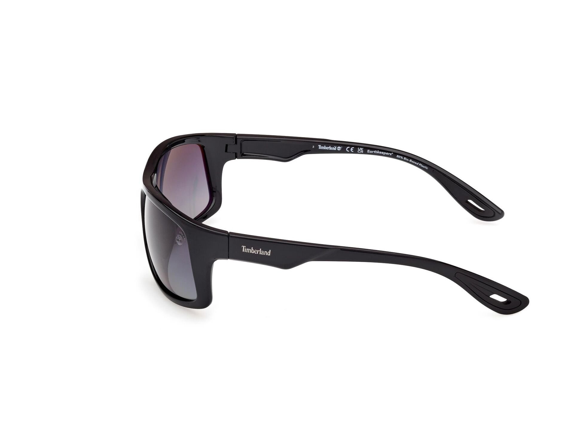 Timberland TB00034 01D Erkek Güneş Gözlüğü