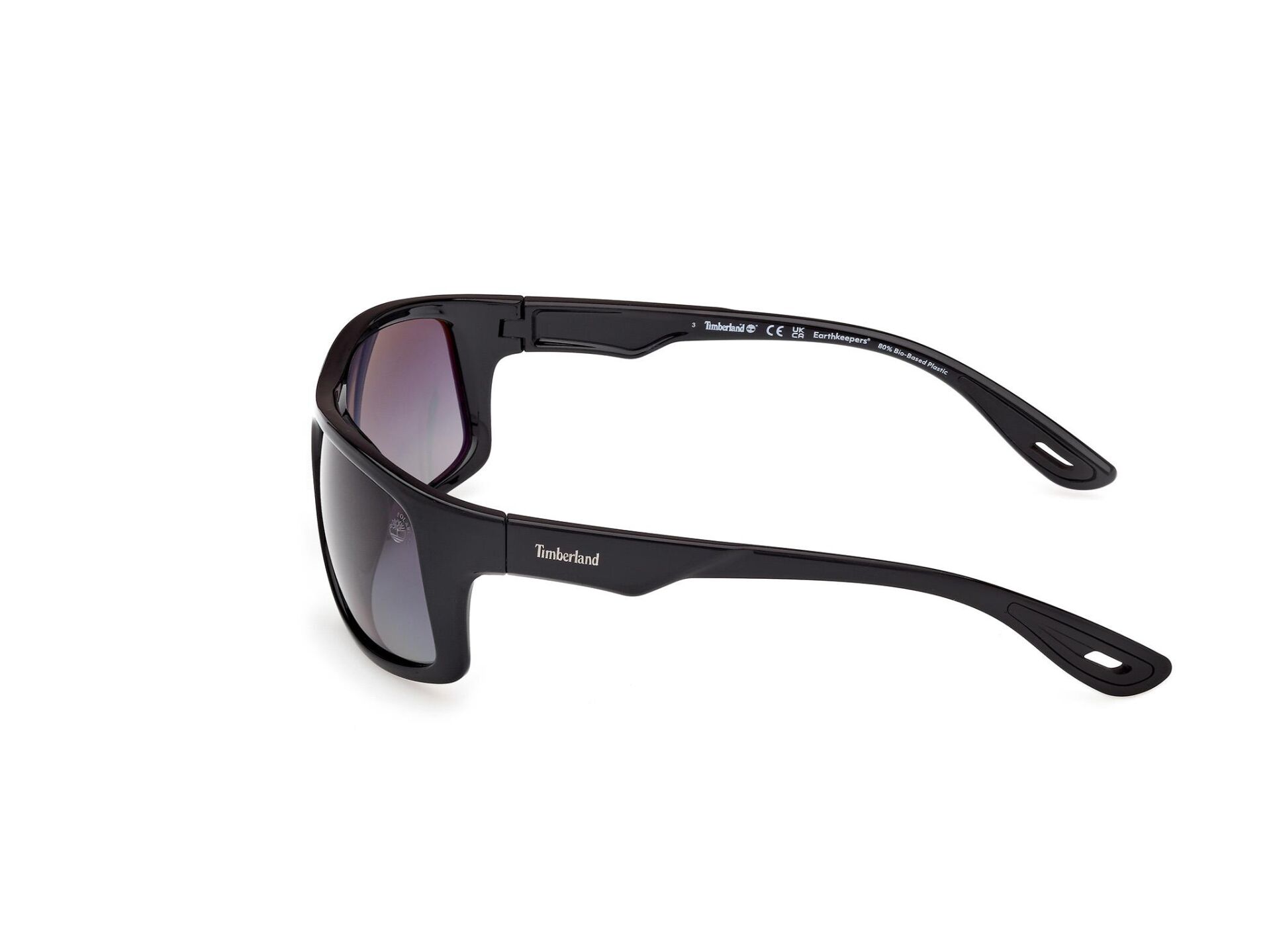 Timberland TB00034 01D Erkek Güneş Gözlüğü