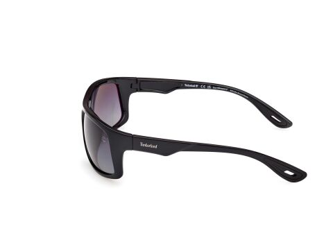 Timberland TB00034 01D Erkek Güneş Gözlüğü