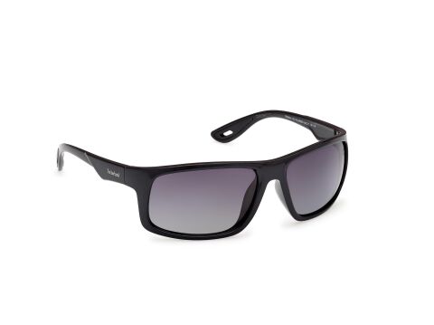 Timberland TB00034 01D Erkek Güneş Gözlüğü