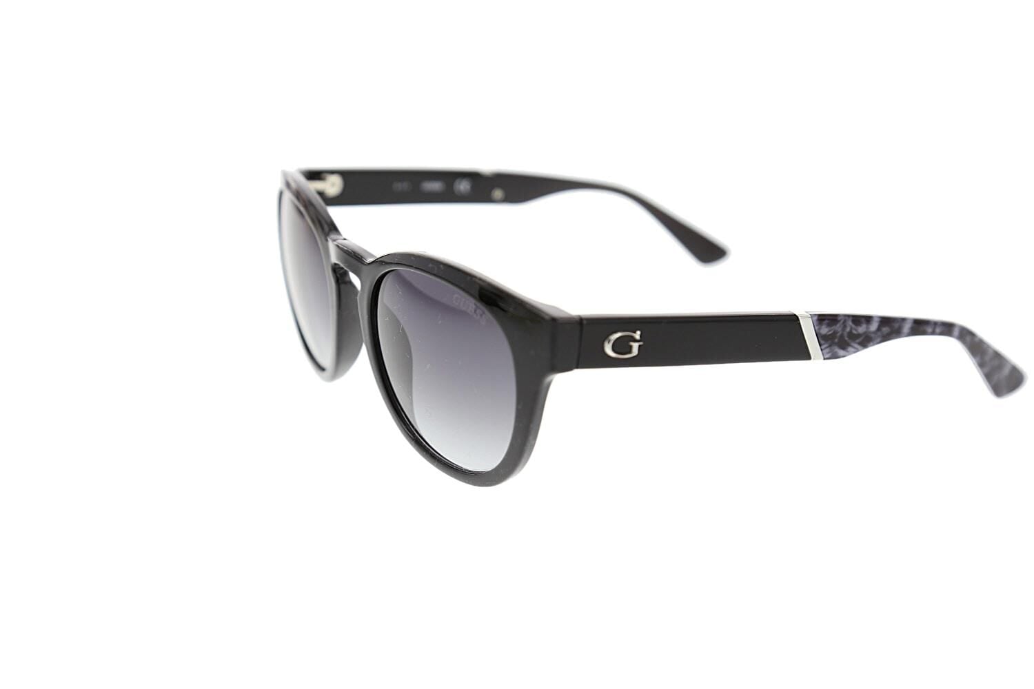 Guess GU7473 01B Kadın Güneş Gözlüğü