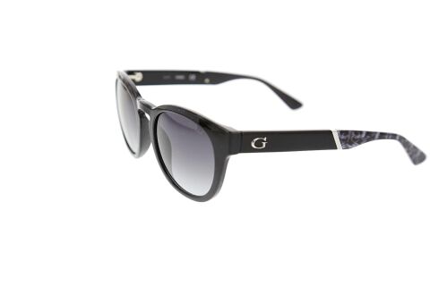 Guess GU7473 01B Kadın Güneş Gözlüğü