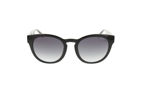 Guess GU7473 01B Kadın Güneş Gözlüğü