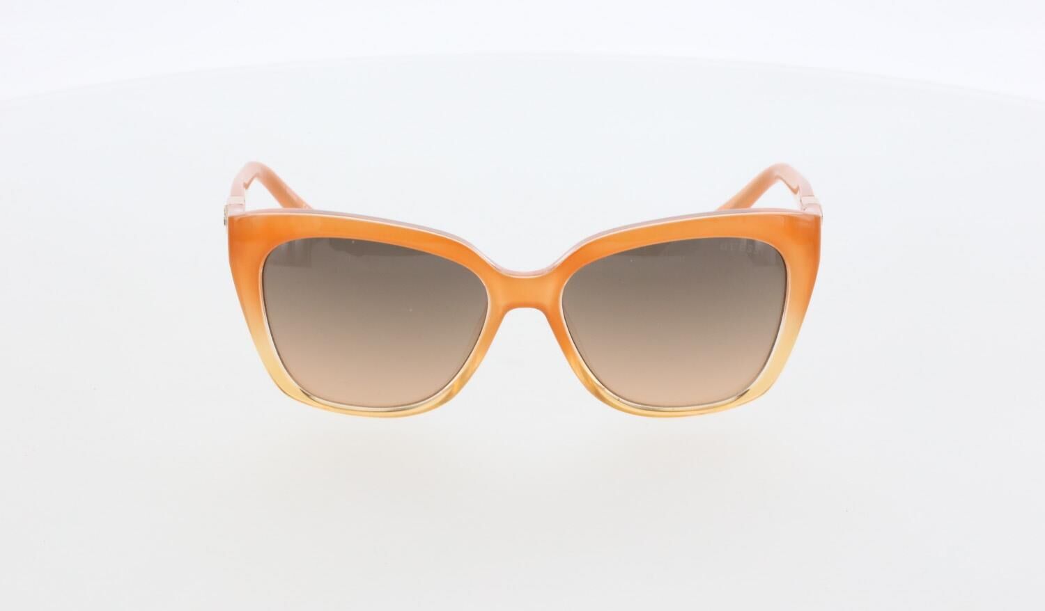 Guess GU7878 44F Kadın Güneş Gözlüğü