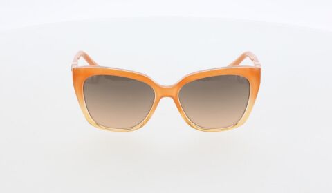 Guess GU7878 44F Kadın Güneş Gözlüğü