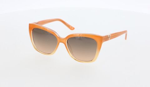 Guess GU7878 44F Kadın Güneş Gözlüğü