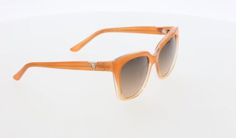 Guess GU7878 44F Kadın Güneş Gözlüğü