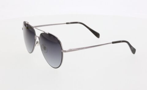 Osse OS3326 02 Kadın Güneş Gözlüğü