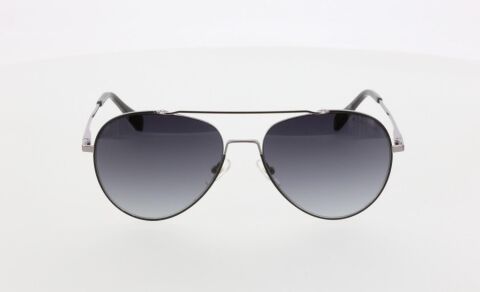 Osse OS3326 02 Kadın Güneş Gözlüğü