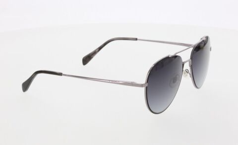 Osse OS3326 02 Kadın Güneş Gözlüğü